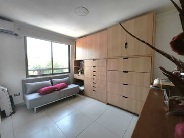 place photo 22