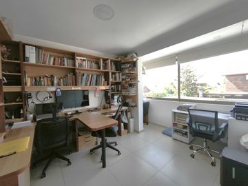place photo 21