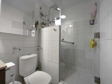 place photo 23