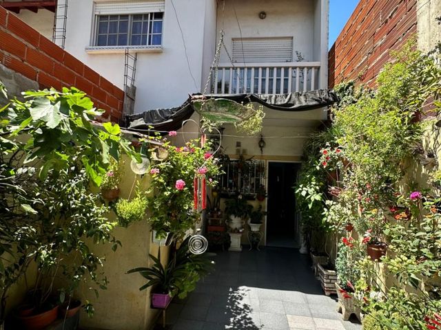 place photo 16