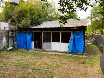 place photo 13