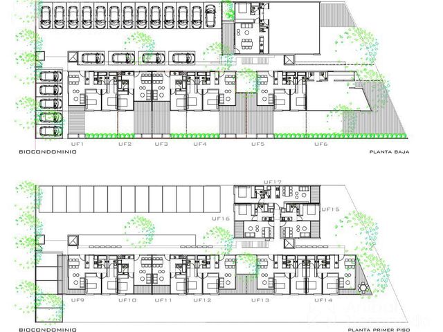 place photo 48