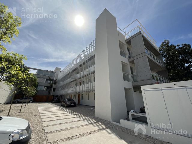 place photo 34