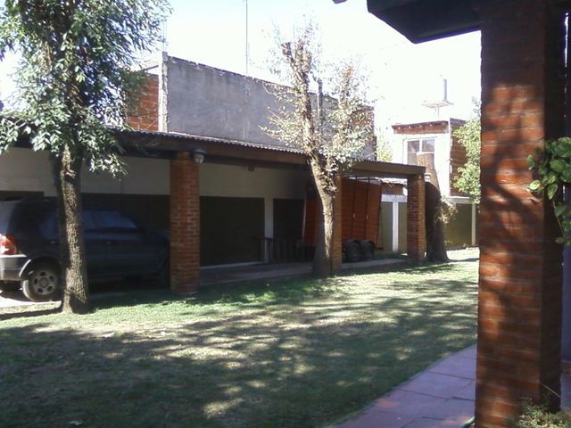 place photo 10