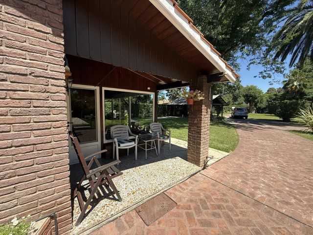 place photo 29