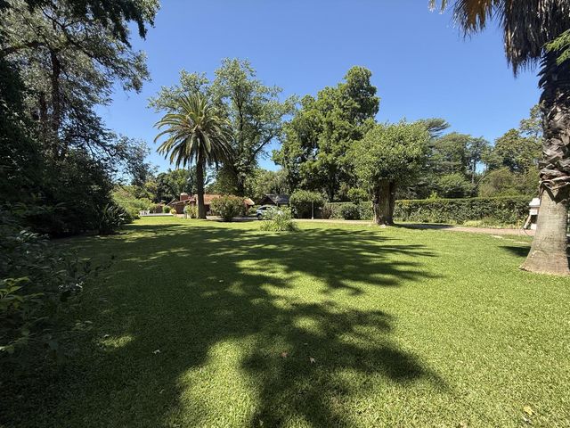 place photo 39