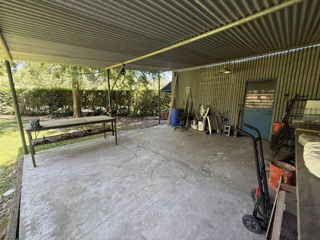 place photo 40