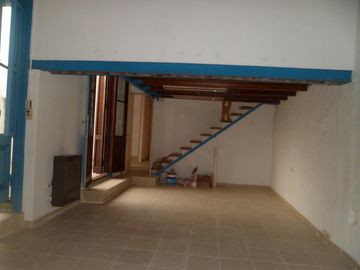 place photo 26
