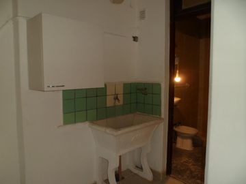 place photo 36