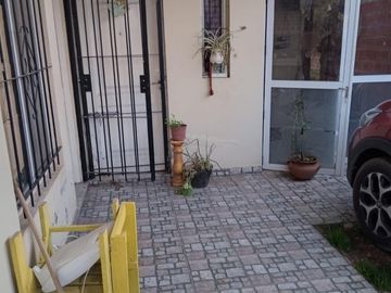 place photo 14
