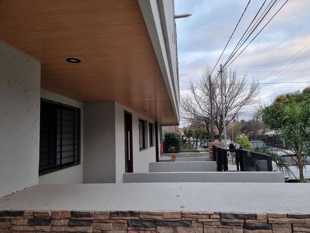 place photo 46