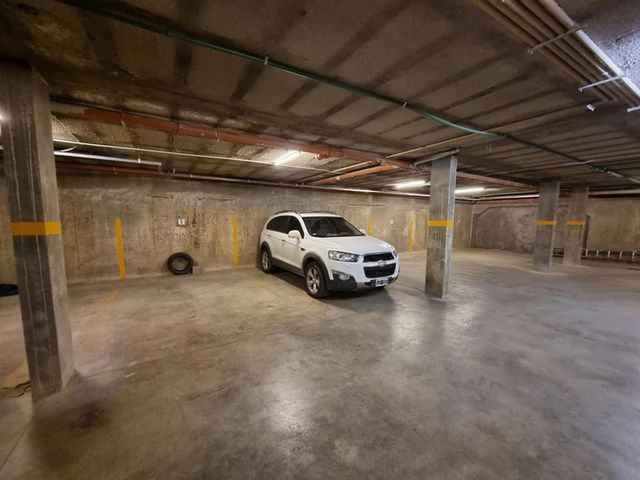 place photo 42