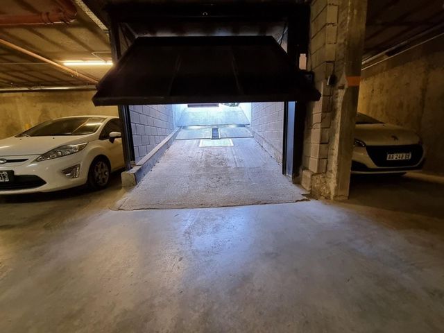 place photo 44