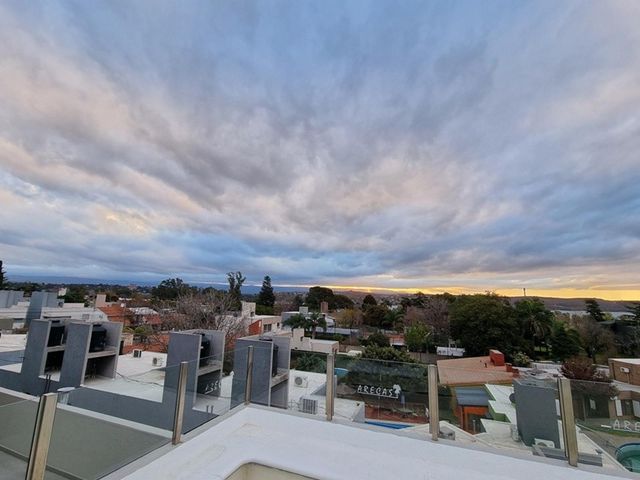 place photo 35