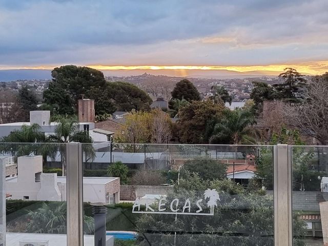 place photo 33
