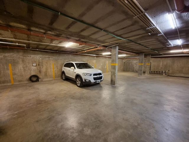 place photo 43