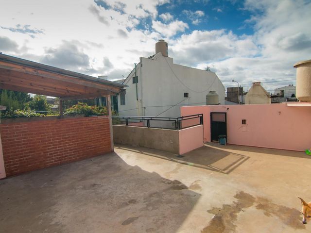 place photo 28
