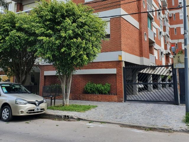place photo 16