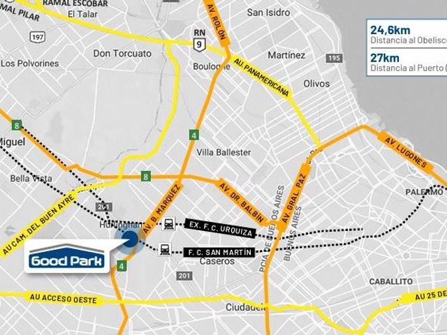 place photo 5