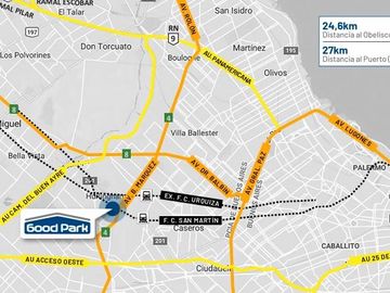 place photo 5