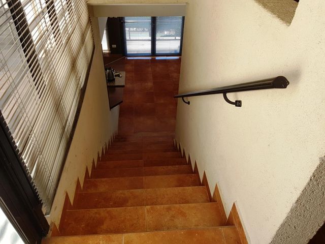 place photo 44