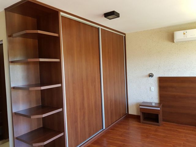 place photo 48