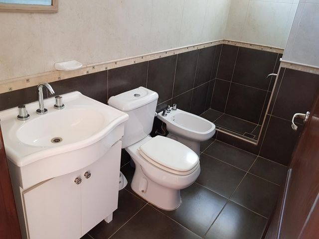 place photo 43