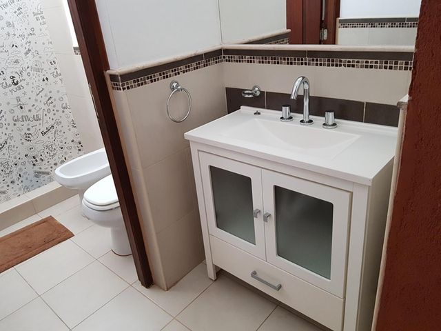 place photo 46