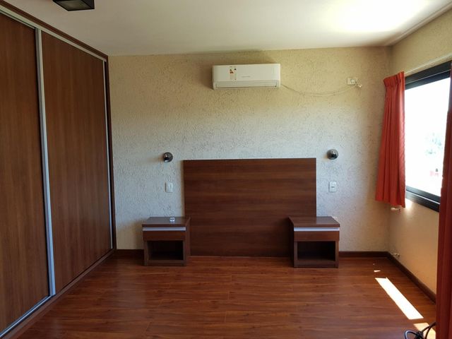 place photo 50