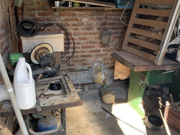 place photo 15