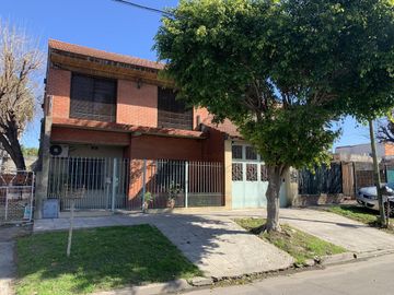 place photo 2