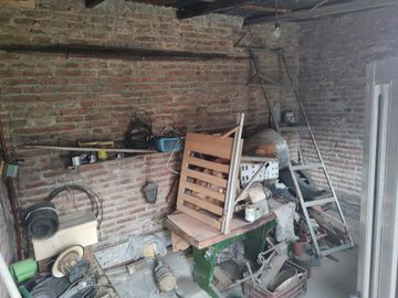 place photo 22