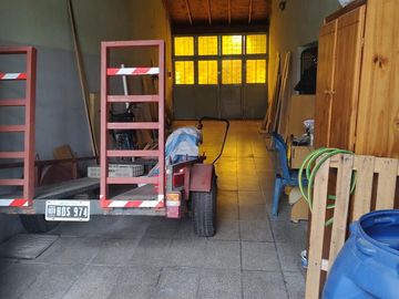 place photo 24