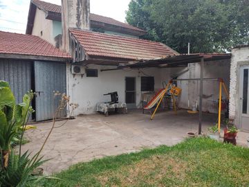 place photo 17