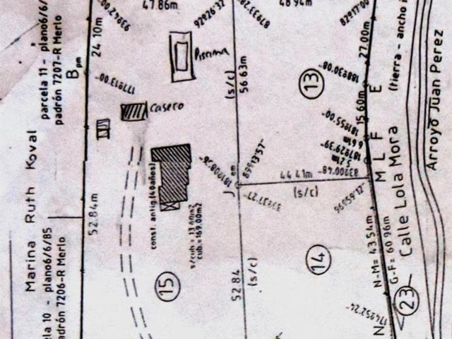 place photo 36