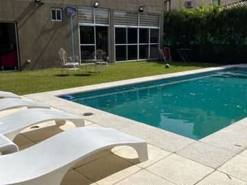 place photo 23