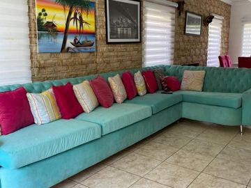 place photo 22