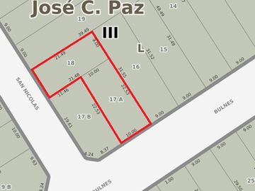 place photo 2
