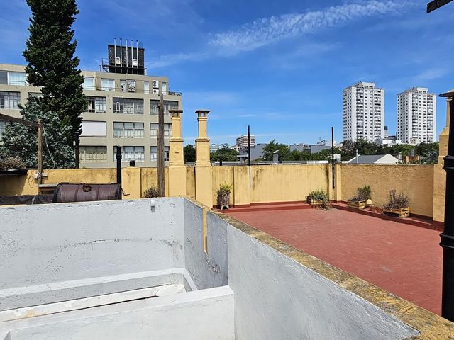 place photo 15