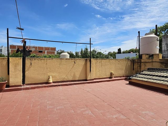 place photo 13