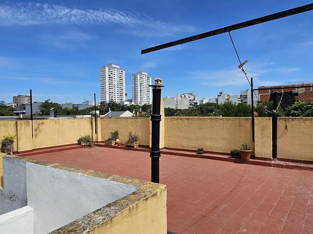 place photo 14