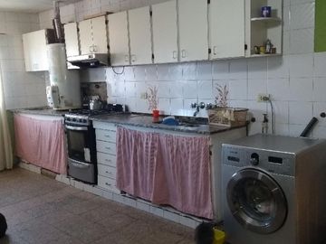 place photo 20