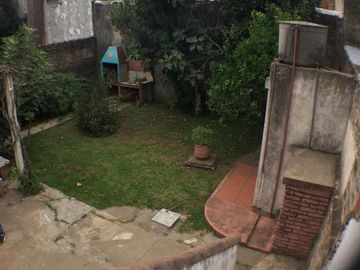 place photo 27