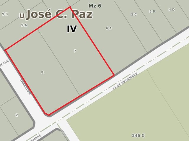 place photo 1