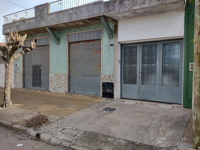 place photo 1