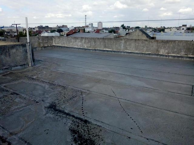 place photo 25