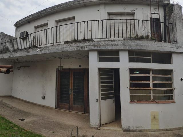 place photo 18