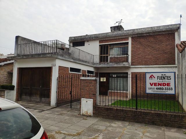 place photo 28