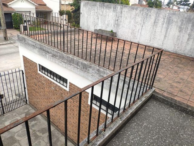 place photo 17