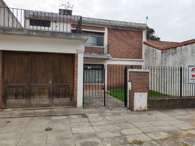place photo 26